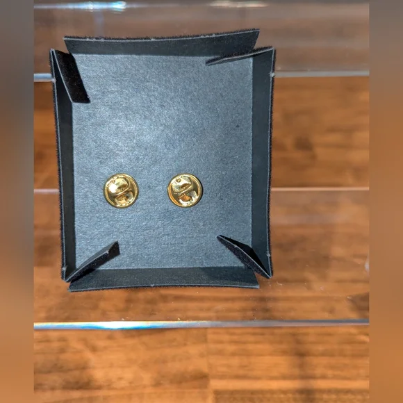 Walt Disney Cartoonist 100th Year Milestone Pin New - Picture 9 of 9